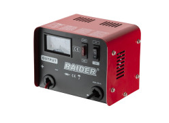 product-redresor-auto-analog-12v-5a-bc05-thumb