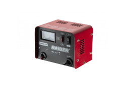 product-battery-charger-12v-5a-bc05-thumb