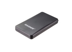 product-jump-starter-power-supply-6ah-300a-flashlight-jbc15-thumb