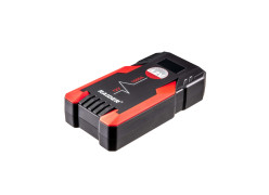 product-jump-starter-lanterna-led-8ah-450a-jbc16-thumb