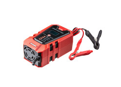 product-incarcator-baterie-invertor-12v-75ah-lcd-bc18-thumb