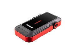 product-jump-starter-power-supply-18ah-600a-led-flashlight-jbc20-thumb