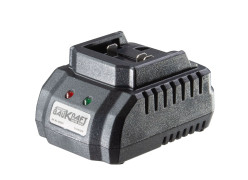 product-incarcator-18v-pentru-agcdl1-baukraft-thumb