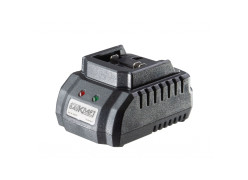 product-zaryadno-18v-baukraft-agcdl1-baukraft-thumb