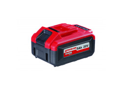 product-bateriya-ion-20v-5ah-rdi-thumb
