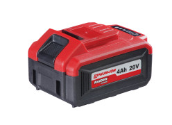 product-acumulator-20v-4ah-pentru-rdi-thumb