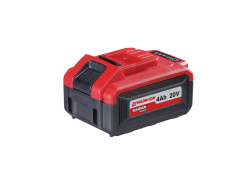 product-battery-20v-4ah-for-rdi-thumb