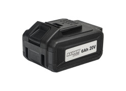product-acumulator-ion-20v-0ah-rdi-thumb