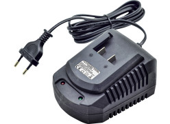 product-charger-2h-for-cordless-drill-ion-20v-rdi-cdb01-and-ibw01-thumb