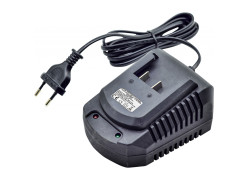 product-incarcator-pentru-rdi-cdb01-ibw01-thumb