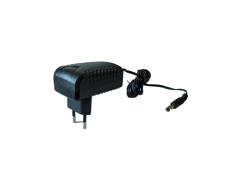 product-zaryadno-akum-bormashina-ion-12v-cdl15-thumb