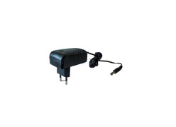 product-incarcator-acumulator-1h-bormasina-ion-12v-cdl15-thumb