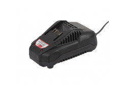 product-r20-zaryadno-seriyata-raider-pro-rdp-r20-system-4a-thumb