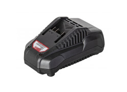 product-r20-incarcator-rapid-acumulator-pentru-rdp-r20-system-thumb
