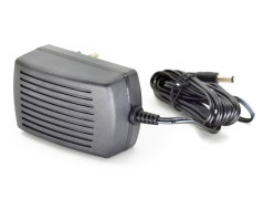 product-zaryadno-chas-akum-bormashina-12v-raider-cdl09t-rdp-cdl26-thumb