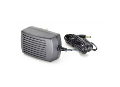 product-charger-1h-for-cordless-drill-12v-cdl09t-rdp-cdl26-thumb