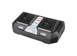 product-r20-incarcator-dual-2x3ah-pentru-seria-r20-thumb