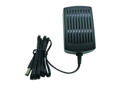 product-zaryadno-akum-bormashina-18v-raider-cdl28-thumb