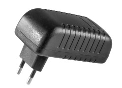 product-zaryadno-12v-lozarska-nozhica-raider-psh01-thumb