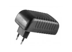 product-zaryadno-12v-lozarska-nozhica-raider-psh01-thumb