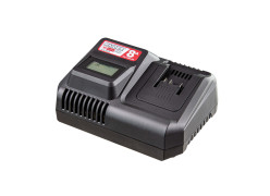 product-r20-incarcator-rapid-8ah-ventilator-racire-rdp-r20-thumb