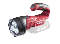 product-r20-lampa-akum-led-260lm-solo-raider-pro-rdp-sclwl20-thumb