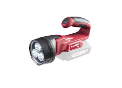 product-r20-cordless-led-work-light-led-260lm-solo-rdp-sclwl20-thumb