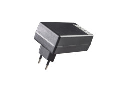 product-incarcator-16v-pentru-foarfeca-gradina-psh02-thumb