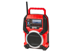 product-r20-bluetooth-radio-20w-usb-solo-rdp-prs20-thumb