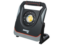 product-r20-lampa-rabotna-45w-5000lm-dimmer-usb-solo-raider-pro-rdp-zwl20-thumb