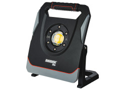 product-r20-lampa-65w-7000lm-dimmer-usb-solo-raider-pro-rdp-zawl20-thumb