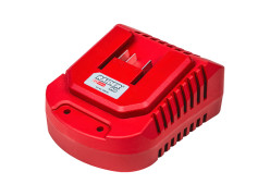 product-r20-incarcator-20v-0a-baza-thumb
