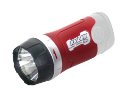 product-lampa-svetodiodna-12v-raider-pro-rdp-cdl03l-thumb