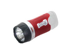 product-lanterna-led-12v-rdp-cdl03l-fara-acumulator-thumb