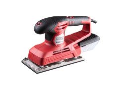 product-vibroshlaif-350w-115h230mm-reg-obor-raider-sa19-thumb
