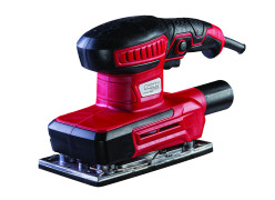 product-sander-260w-90x187mm-sa08-thumb