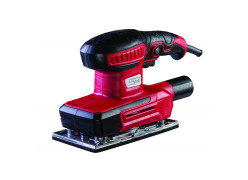 product-sander-260w-90x187mm-sa08-thumb