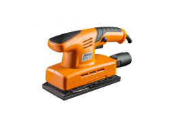 product-slefuitor-electric-150w-90h187mm-sa20-thumb