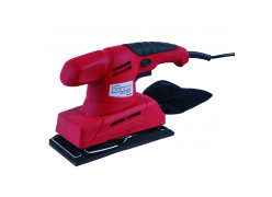 product-slefuitor-vibratii-180w-90x187mm-sa21-thumb