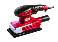 product-sander-200w-90x187mm-sa26-thumb