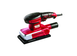 product-sander-200w-90x187mm-sa26-thumb
