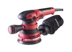 product-random-orbit-sander-450w-125mm-variable-speed-rsa05-thumb