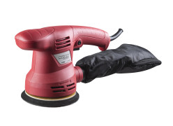 product-slefuitor-orbital-380w-125mm-rsa06-thumb