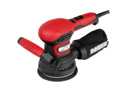 product-ekscentrshlaif-400w-125mm-reg-obor-raider-rsa08-thumb