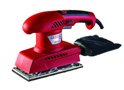 product-sander-200w-90x187mm-variable-speed-rdp-sa22-thumb