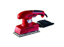 product-sander-200w-90x187mm-variable-speed-rdp-sa22-thumb