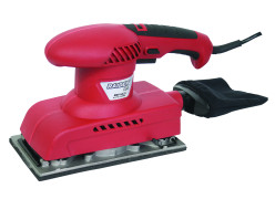 product-sander-320w-115h230mm-variable-speed-rdp-sa23-thumb