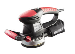 product-random-orbit-sander-480w-125mm-rdp-rsa07-black-edition-thumb