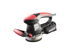 product-slefuitor-orbital-480w-125mm-rdp-rsa07-black-edition-thumb