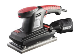 product-sander-380w-115h230mm-variable-speed-rdp-sa27-black-edition-thumb